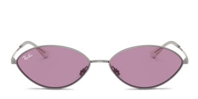 Ray-Ban RB3757 Kai