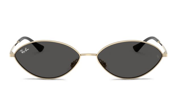 h=310,w=620,fit=fill,bg=fff