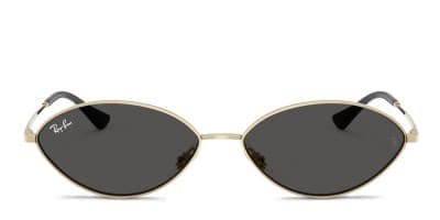 Ray-Ban RB3757 Kai