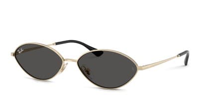 Ray-Ban RB3757 Kai