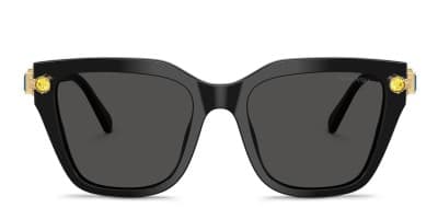 Swarovski SK6041