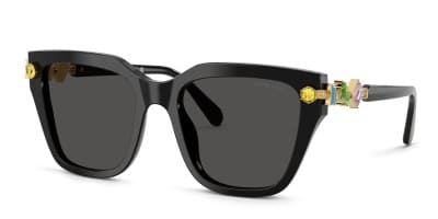 Swarovski SK6041