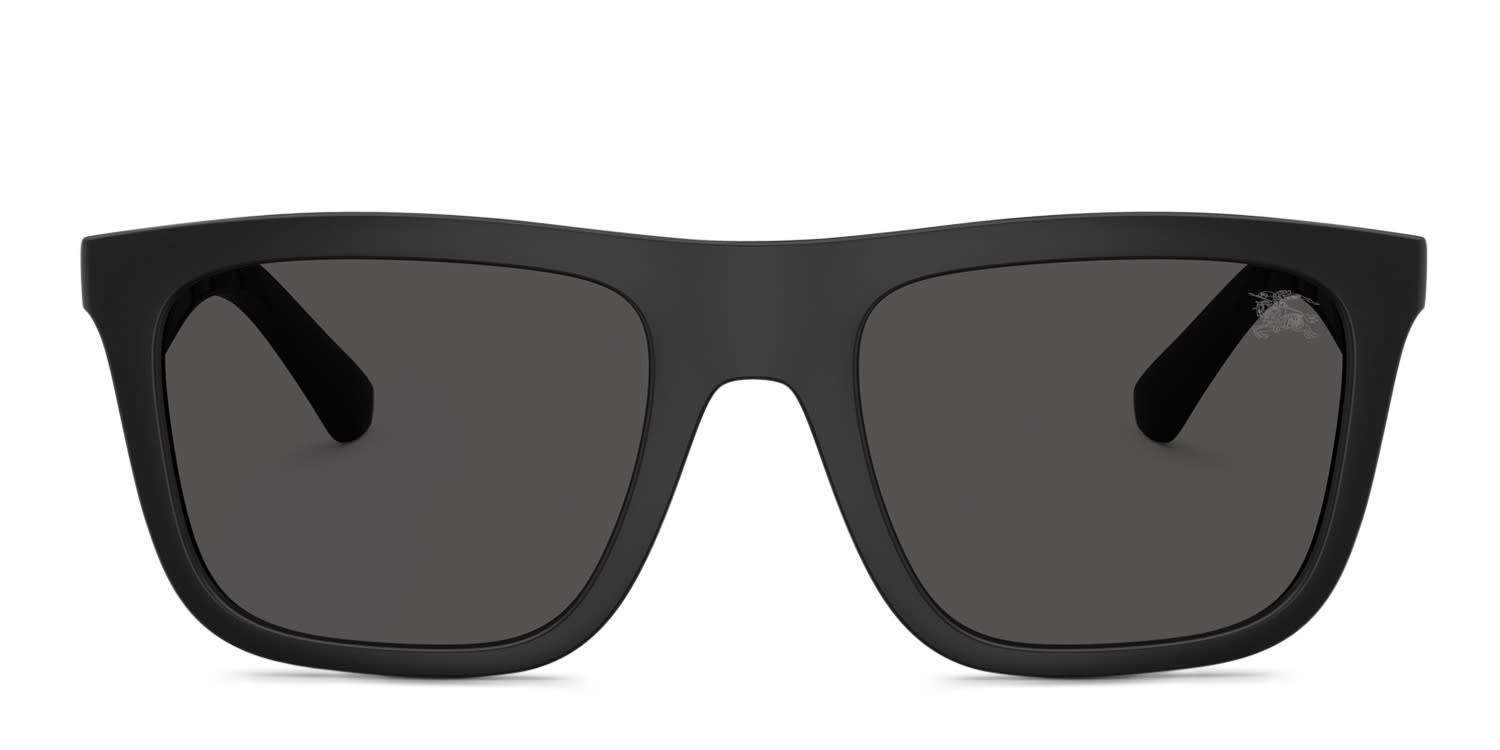 Ray-Ban Meta Smart Glasses RW4006 Wayfarer Black Transitions