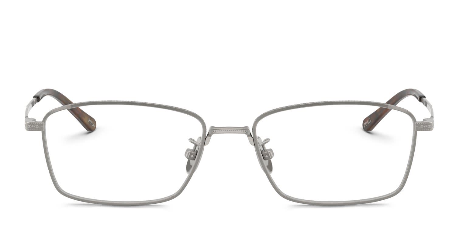 Costa Del Mar 6A3016 Bimini Road 320 Gunmetal, Green frames