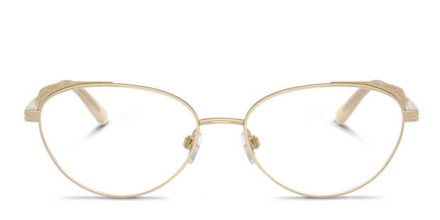 Ralph Lauren RL5131 gold frame