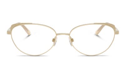 Ralph Lauren RL5131