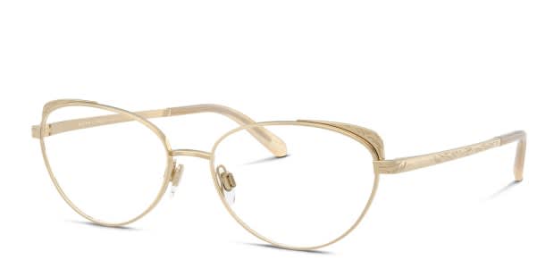 Ralph Lauren RL5131 gold frame