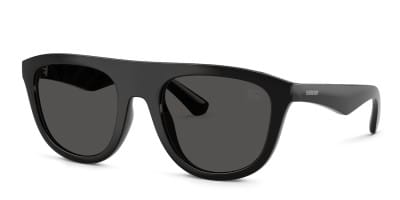 Burberry BE4459U