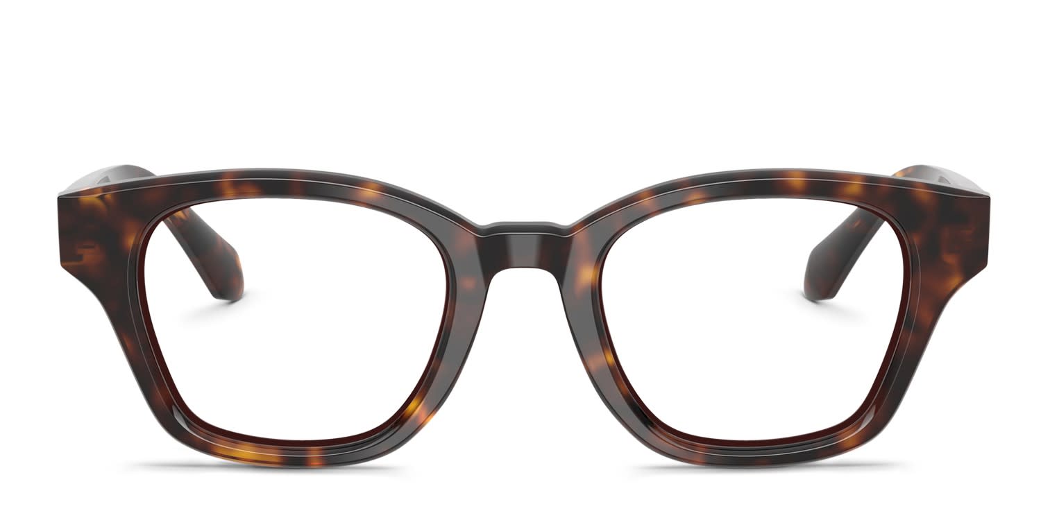 本店は Brown BA5064 Balenciaga w/Gold Eyeglasses Prescription w/Clip-On サングラス+メガネ