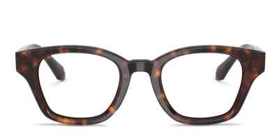 Emporio Armani AR7274