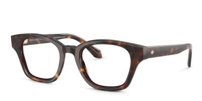 Emporio Armani AR7274