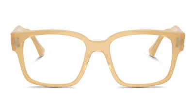 Ray-Ban RX7256 Laurene