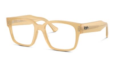Ray-Ban RX7256 Laurene