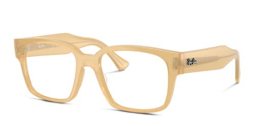 frame measurements image