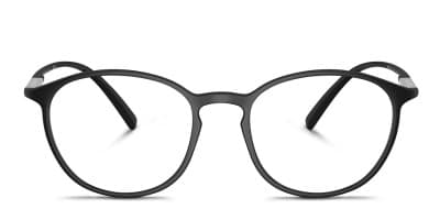 Emporio Armani AR7275U