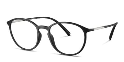 Emporio Armani AR7275U