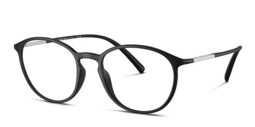frame measurements image