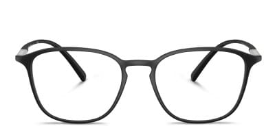 Emporio Armani AR7276U