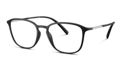 Emporio Armani AR7276U