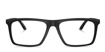 Emporio Armani EA3253