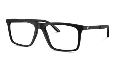 Emporio Armani EA3253