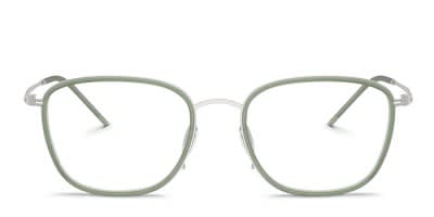 Emporio Armani AR5154