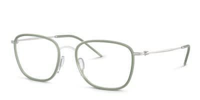 Emporio Armani AR5154