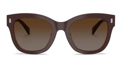 Ralph Lauren RA5301U