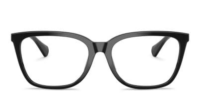 Ralph Lauren RA7178U