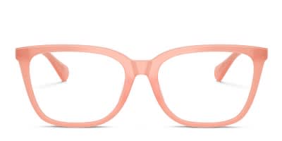 Ralph Lauren RA7178U