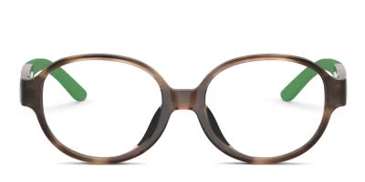 Polo Ralph Lauren PP8552U Kids