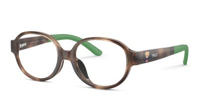 Polo Ralph Lauren PP8552U Kids