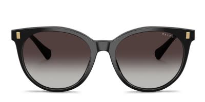 Ralph Lauren RA5331U