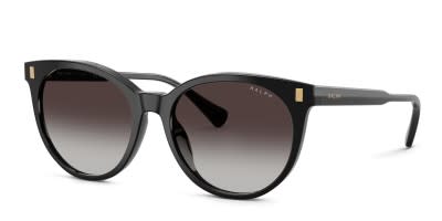 Ralph Lauren RA5331U