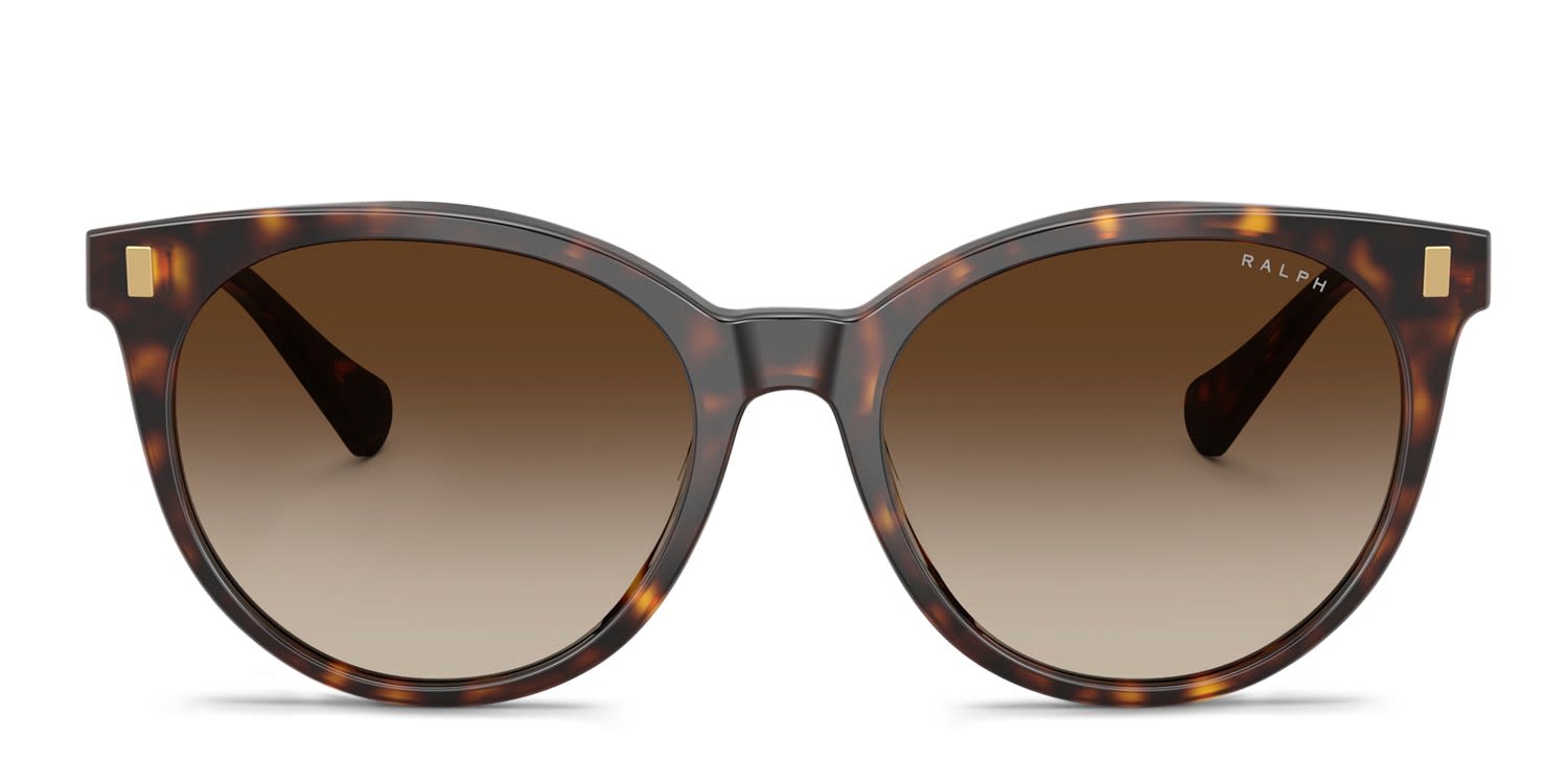 Tommy Hilfiger TH1437/S Tortoise Prescription Sunglasses