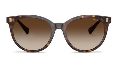 Ralph Lauren RA5331U