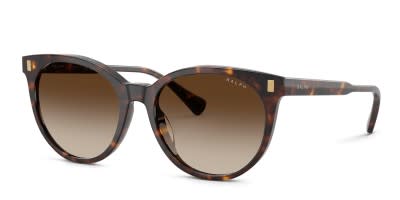 Ralph Lauren RA5331U