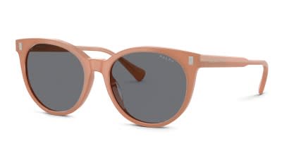 Ralph Lauren RA5331U