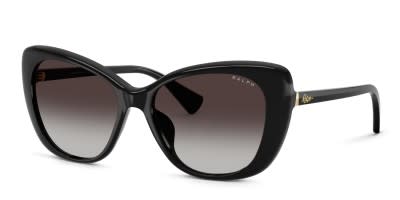 Ralph Lauren RA5329U