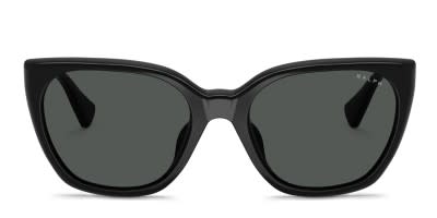 Ralph Lauren RA5330U