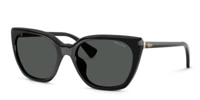 Ralph Lauren RA5330U