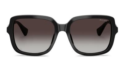 Ralph Lauren RA5333U