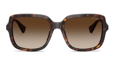 Ralph Lauren RA5333U