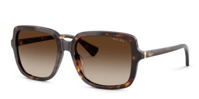 Ralph Lauren RA5333U