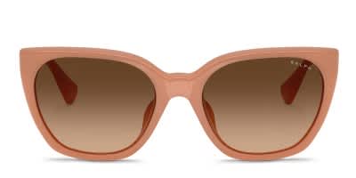 Ralph Lauren RA5330U