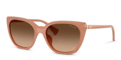 Ralph Lauren RA5330U