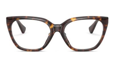 Ralph Lauren RA7180U