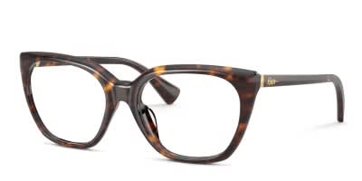 Ralph Lauren RA7180U