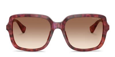 Ralph Lauren RA5333U