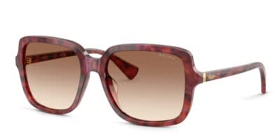 Ralph Lauren RA5333U